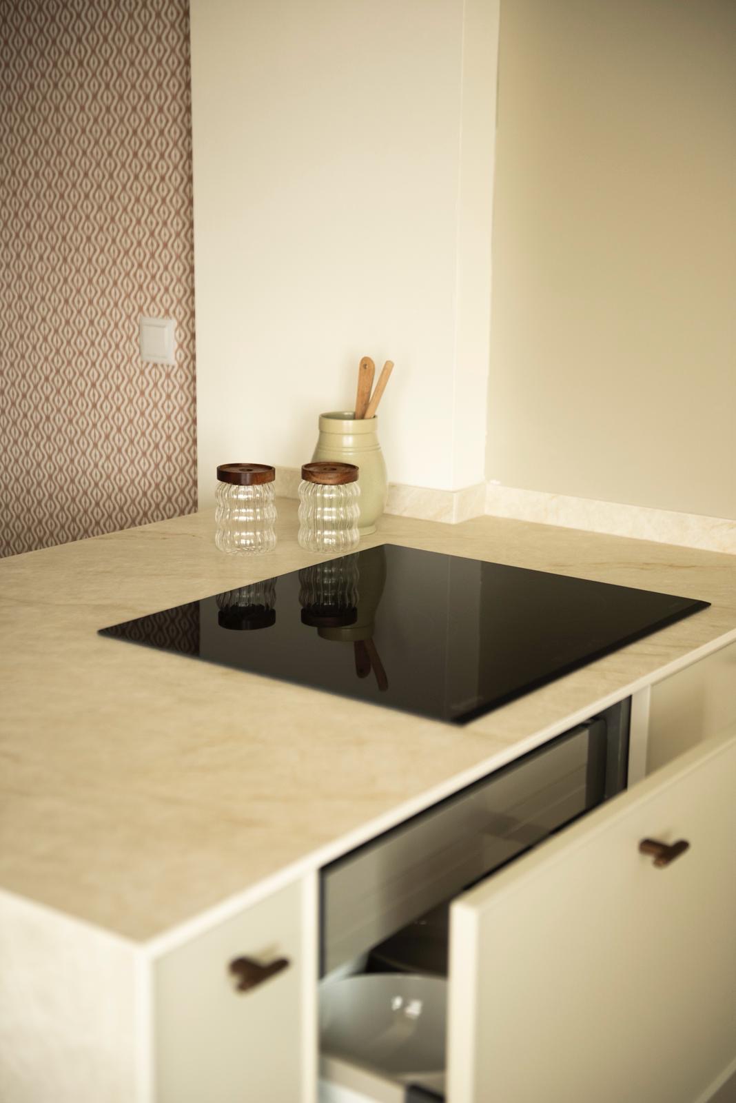 Proyecto LINO Alegra Cocinas 1