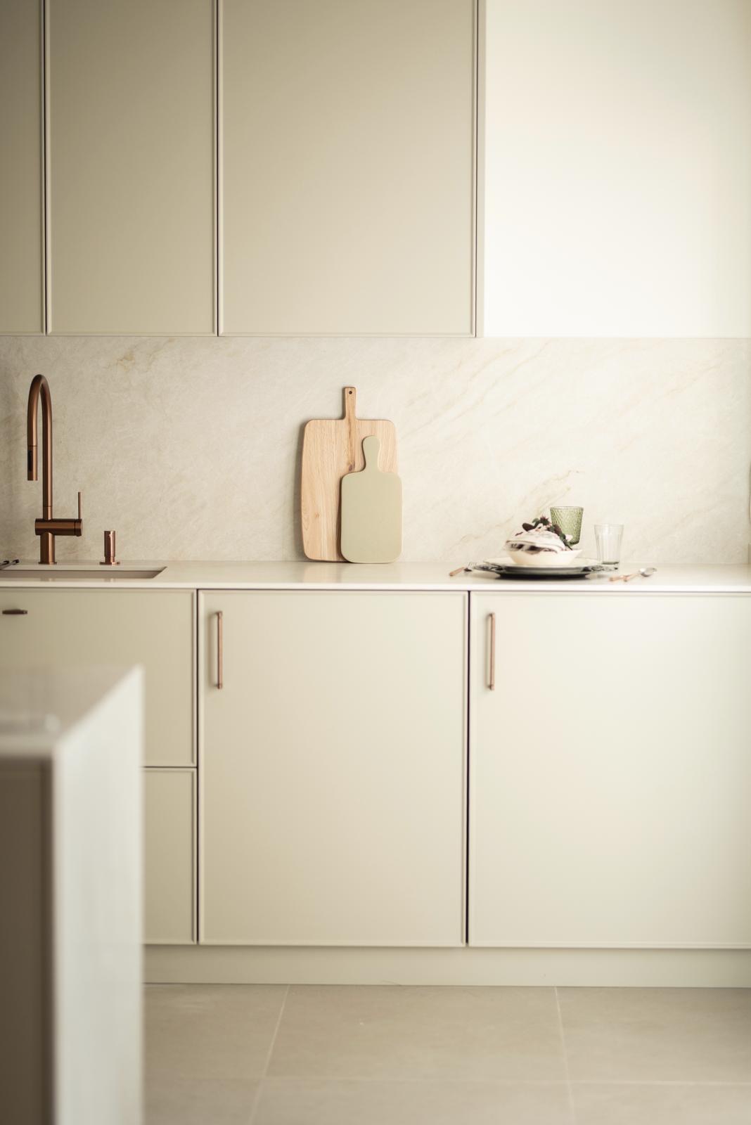 Proyecto LINO Alegra Cocinas 7
